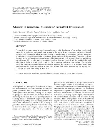 ebook optimization for computer vision an introduction to core concepts and methods