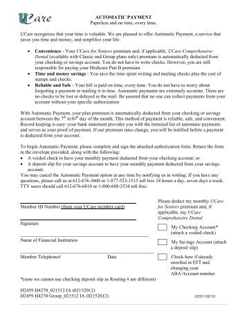 procedure draft bank Form as Premium Remittance Overseas Proof Payments of procedure draft bank Form as Premium Remittance Overseas Proof Payments of