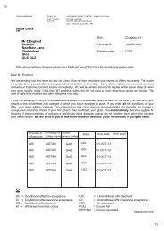 Status check letter (AS9) (pdf) - Ucas