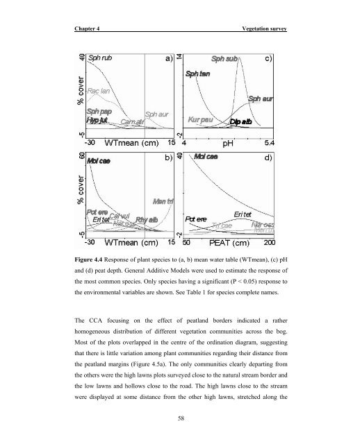 PhD Thesis, 2007 - University College Cork