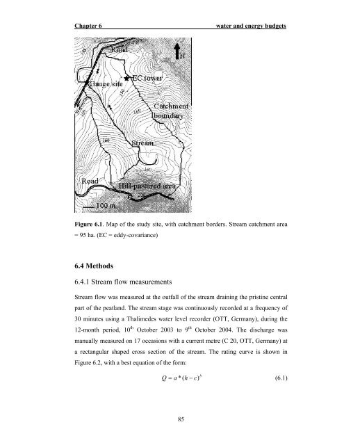 PhD Thesis, 2007 - University College Cork