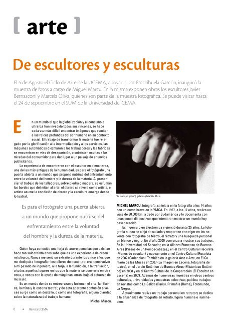 Contabilidad, el lenguaje de los negocios - Universidad del CEMA