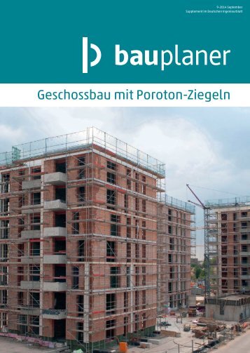 Bauplaner-Spezial_9-2014