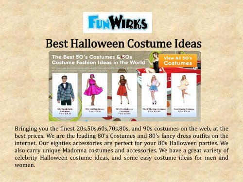 70s 80s 90s clearance costumes