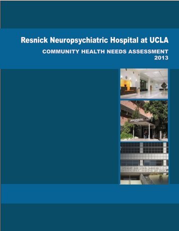 Debbie Alpers-VER2 - UCLA Health System