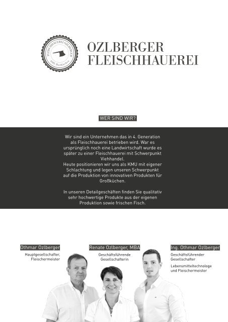 Ozlberger.pdf