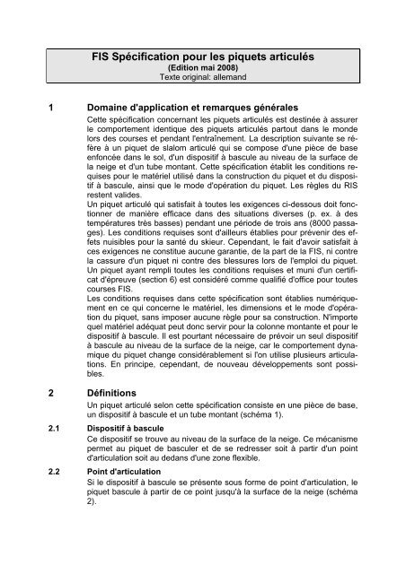 Cable Renforcé Robot Tondeuse Genisys Crochets Clous Jusqu'à Câble 5,5 Mm Compatible Pour Robot Tondeuse Cub Cadet XR ® Piquets De Fixation Ancrage Au Sol - ABS HQ Renforcé, Pièce:50 Fil Pour