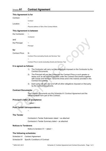 NZIA SCC 2011 Schedules Reference copy.pdf