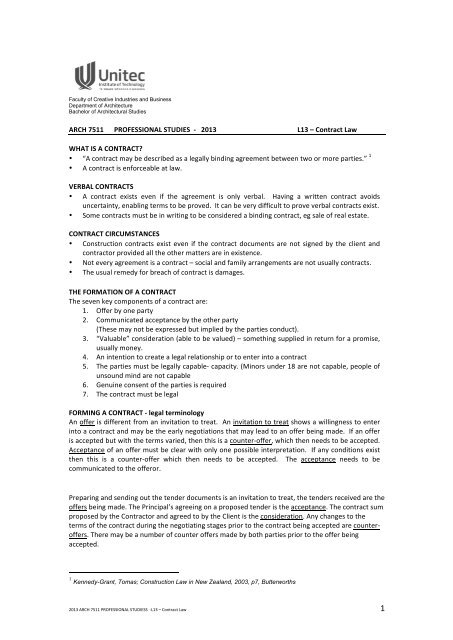 2013-L13-Contract Law-E.pdf