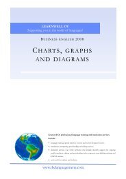 Uil Maps Graphs And Charts Tips