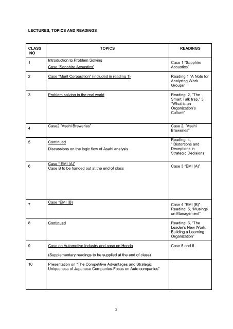 W8011 - Nanyang Technological University