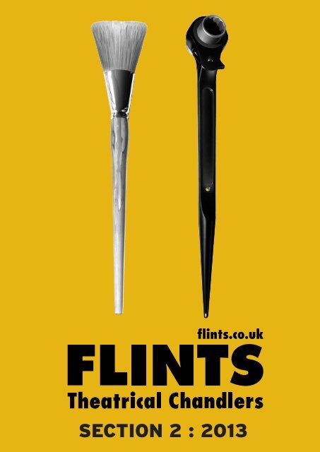 Section 2 - Full Download - Flint Hire & Supply