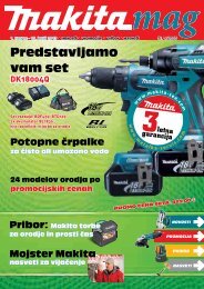 promocija - Metalka-servis.com