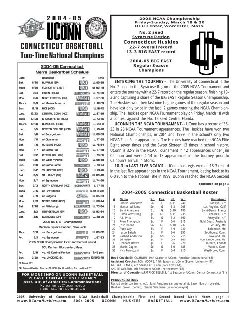 Boston University Men's Basketball - 55 years ago, Ken Leary received the Bob  Cousy Award as the top New England player under six feet. He finished his  collegiate career with a then #