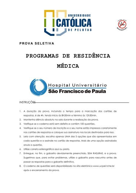 Unesp 2011/2 – segunda fase: Questão 35