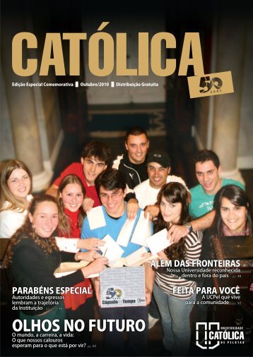 revista 50 anos UCPel_alterada_ok_final_pdf.cdr - Universidade ...