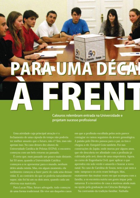 revista 50 anos UCPel_alterada_ok_final_pdf.cdr - Universidade ...