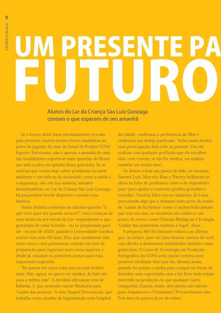 revista 50 anos UCPel_alterada_ok_final_pdf.cdr - Universidade ...