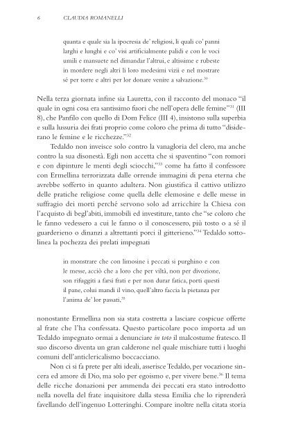Carte Italiane, A Journal of Italian Studies (Series 2, Volume 5)