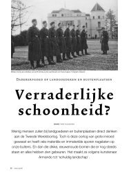 Avegoor-Verraderlijke-schoonheid-dadererfgoed.-Henk-Hoogeveen-tijdschrift-Arcadie