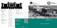 Descargar Malla PDF - Pontificia Universidad Católica de Valparaíso