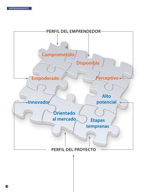 Internacionalización: LA PUCV EN EL MUNDO - Pontificia ...