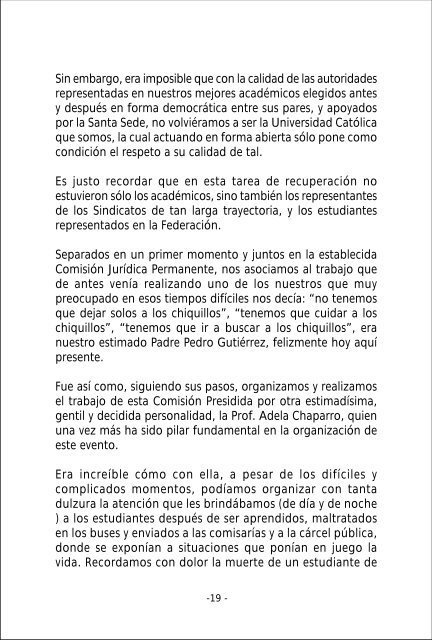 Libro 10 jun 2005 - Pontificia Universidad Católica de Valparaíso