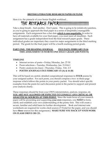 writing economic research papers writing economic research papers