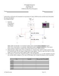 logic gates 4.5.pdf