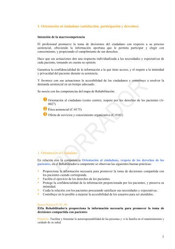 Archivo Pdf