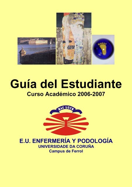 afasia epiléptica adquirida diabetes emedicina