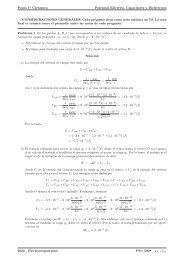 pauta certamen 2