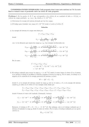 pauta certamen 2