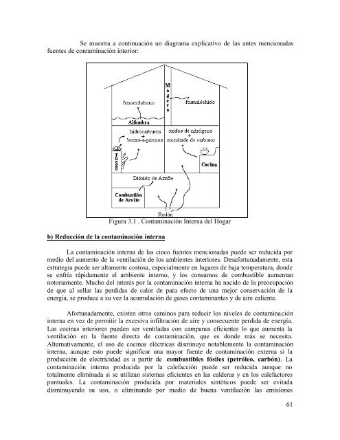 introducciÃ³n a la toxicologia ambiental - Universidad de ConcepciÃ³n