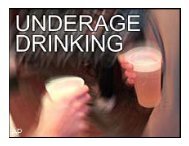 New Hampshire Success Strategies - Underage Drinking ...