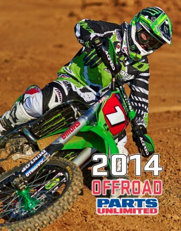 AdrenalineMoto - PU OFFROAD 2014.pdf.pdf