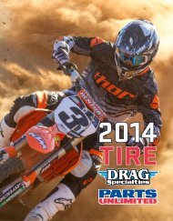 AdrenalineMoto - PU MOTORCYCLE TIRE 2014.pdf.pdf