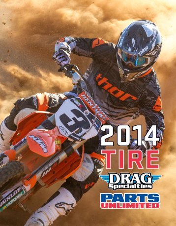AdrenalineMoto - PU MOTORCYCLE TIRE 2014.pdf.pdf