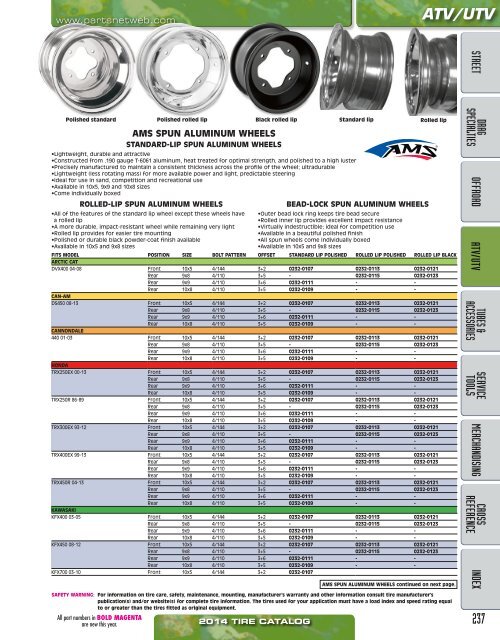 AdrenalineMoto - PU MOTORCYCLE TIRE 2014.pdf.pdf