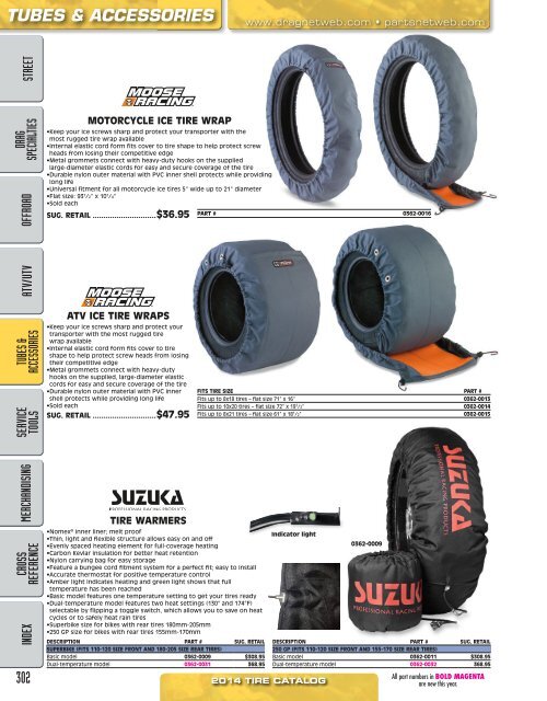 AdrenalineMoto - PU MOTORCYCLE TIRE 2014.pdf.pdf