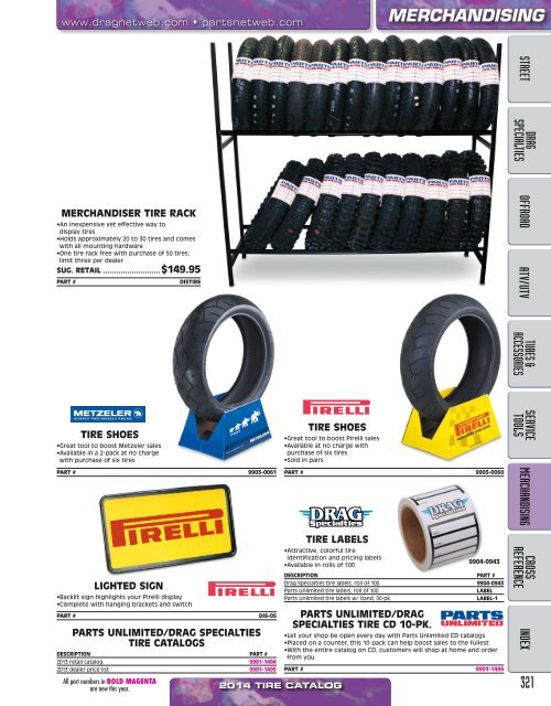 AdrenalineMoto - PU MOTORCYCLE TIRE 2014.pdf.pdf