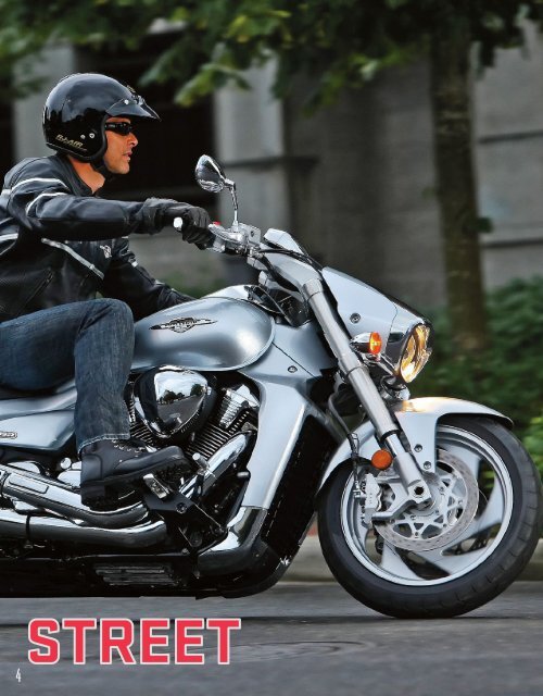 AdrenalineMoto - PU MOTORCYCLE TIRE 2014.pdf.pdf