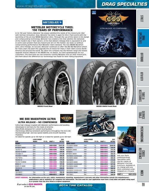 AdrenalineMoto - PU MOTORCYCLE TIRE 2014.pdf.pdf