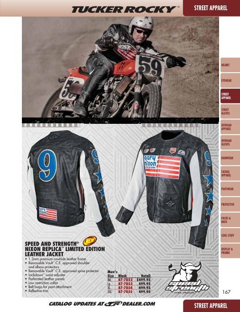 AdrenalineMoto - TR APPAREL & HELMETS, GEAR 2014.pdf.pdf