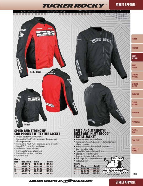 AdrenalineMoto - TR APPAREL & HELMETS, GEAR 2014.pdf.pdf