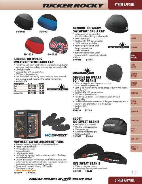 AdrenalineMoto - TR APPAREL & HELMETS, GEAR 2014.pdf.pdf