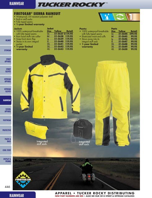 AdrenalineMoto - TR APPAREL & HELMETS, GEAR 2014.pdf.pdf