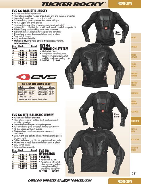 AdrenalineMoto - TR APPAREL & HELMETS, GEAR 2014.pdf.pdf