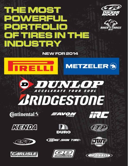 AdrenalineMoto - PU OFFROAD 2014.pdf.pdf