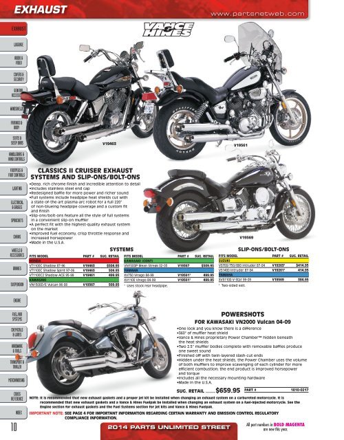 AdrenalineMoto - PU STREET 2014.pdf.pdf